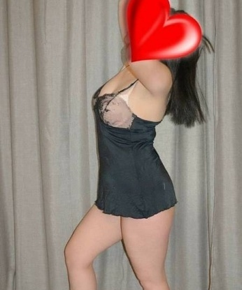 Ева