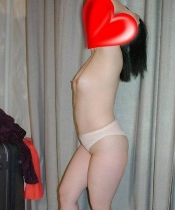Ева