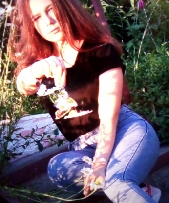 Жанна