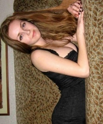 Варварка