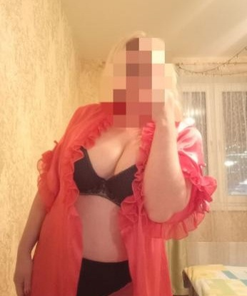 Анкета проститутки Кристина - Фото 1, Загородный, 42 года, №5901