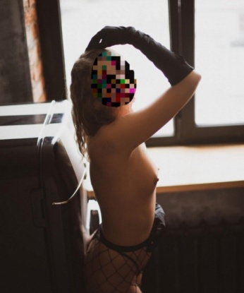 Анкета проститутки Жанна - Фото 1, Загородный, 27 лет, №9798